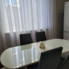 Гостиница Квартира возле центра, фото 6