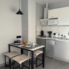 Апартаменты Sun Home Лысая Гора, фото 8