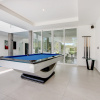 Отель Вилла Palma for rent in Punta Cana – Ultra, фото 11