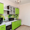 Гостиница Квартира ArendApartment, фото 6