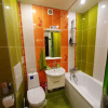 Гостиница Квартира Однокомнатная квартира, фото 5