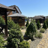 Гостевой Дом Терраса, фото 19