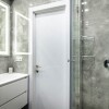Гостиница Квартира Барселона-Парк 1110, фото 16