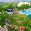 Отель Ma Biche Kemer by Werde Hotels, фото 3