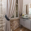Отель Zara Palace - design rooms, фото 47