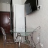 Апартаменты Волжская 30, фото 8