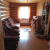 Гостевой дом Гостевой Домик с Баней, фото 10