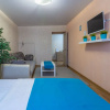 Апартаменты KvartalApartments Куйбышева 69 1, фото 3