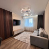 Апартаменты Уютная Студия Бизнес Класса на Комарова, фото 6