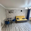 Гостиница Квартира Уютная Двухкомнатная, фото 4