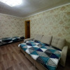 Гостиница Квартира Двухкомнатная для Командированных, фото 5
