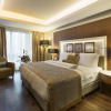 Отель Dedeman Bostanci Istanbul Hotel & Convention Center, фото 14