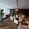 Отель voco Bonnington Dubai, an IHG Hotel, фото 45