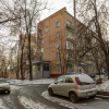 Апартаменты 5/3 Комфортно И Точка Нагорная 26, фото 15