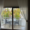 Отель Vois Kemer, фото 4