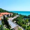 Гостиница Санаторий Одиссея Wellness Resort, фото 35