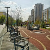Гостиница Квартира 3 комнаты, фото 14
