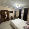Гостевой Дом Hotel Samarkand Ali, фото 6