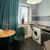 Апартаменты Volga Rent Саратов, фото 13