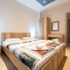 Апарт-Отель Milonas House Apartments, фото 38