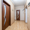 Апартаменты в районе Аквапарка, фото 14