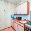 Апартаменты на улице Мясищева 18, фото 8