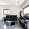Апартаменты Beautiful 2 Bdr - Beach Side #TL38, фото 5