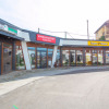 Гостиница Квартира ЖК Курортный, фото 35