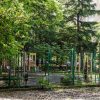 Гостиница Квартира 3-х Комнатная в Центре Адлера, фото 17