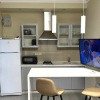Апарт-отель Sunsay Life, фото 8