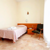 Гостевой дом Villa Letizia-Casa per ferie, фото 24