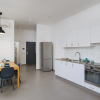 Апартаменты New & Bright 2BR with Balcony near Beach by FeelHome, фото 7