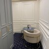 Апартаменты на Циолковского, фото 9