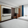Отель Courtyard by Marriott Tashkent, фото 18