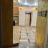 Апартаменты Дизайнерская квартира в Новой Александрии, фото 16