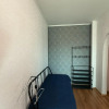 Гостиница Квартира однокомнатная, фото 6