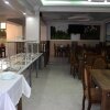 Отель Inter, фото 35