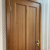 Хостел Рус - Иркутск, фото 33