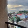 Гостевой дом LooBeach Seaview, фото 9