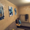 Гостиница Квартира Двухкомнатная в стиле лофт, фото 6