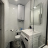 Гостиница Квартира посуточно Саратов, фото 23