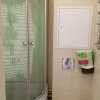 Гостиница Квартира на Можайском Шоссе 10, фото 15