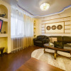 Апартаменты 2-комн VIP Квартира в Самом Сердце Пятигорска by Sutki26, фото 17