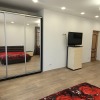 Гостиница Частный дом Горный кедр, фото 4