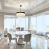Апартаменты M Apartments, Grand Versailles 7, фото 10