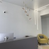 Отель AMSHOTEL в Каспийске