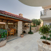 Апартаменты Villa Kos Murter, фото 33
