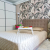 Гостиница Квартира на улице Гагарина 53А 2, фото 5