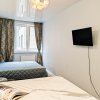 Апартаменты ArendApartment Graf Orlov 39, фото 5