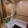 Гостиница Квартира в самом центре, фото 18